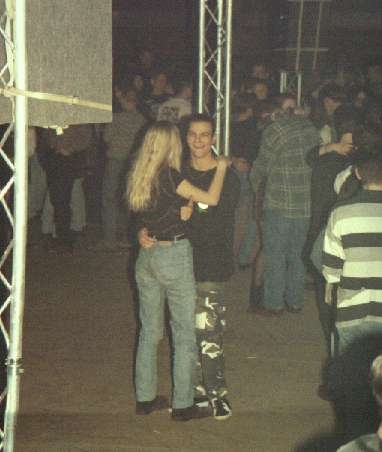 1996_02_10 rhinau 06.JPG